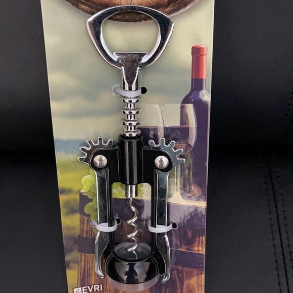 Barware accessory​ - Picture 2 of 5